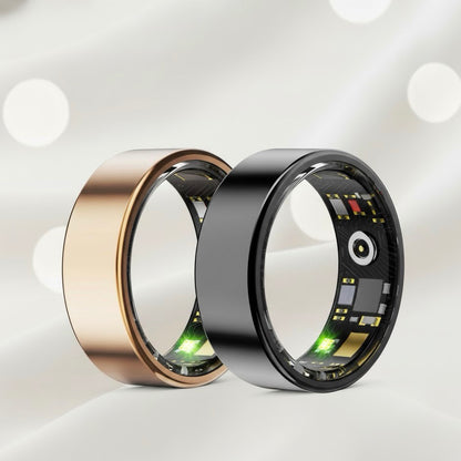 AOS Smart Ring