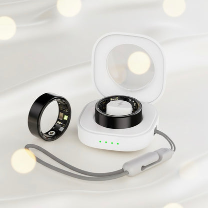 AOS Smart Ring