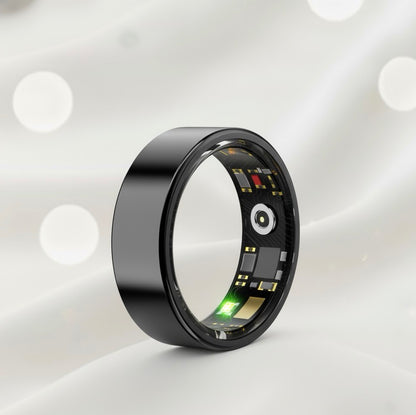 AOS Smart Ring