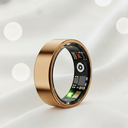 AOS Smart Ring