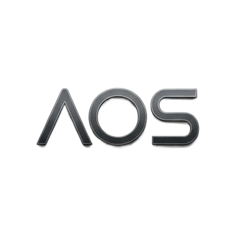 AOS