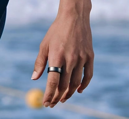 AOS Smart Ring