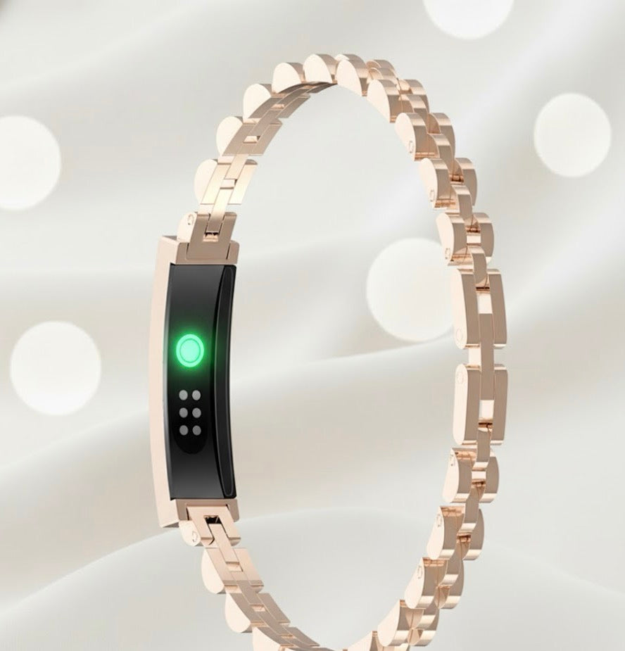 AOS Smart Bracelet