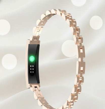 AOS Smart Bracelet