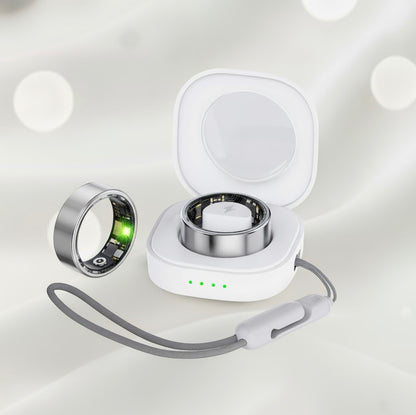 AOS Smart Ring