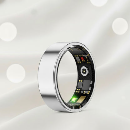 AOS Smart Ring